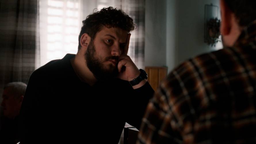 Što će biti danas u Kumovima?