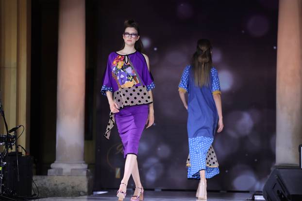 Zagreb: 90. Zlatna igla