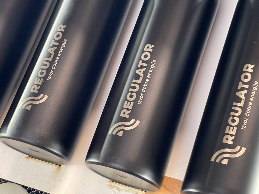 H Promo – baš sve za vašu promociju na jednom mjestu!