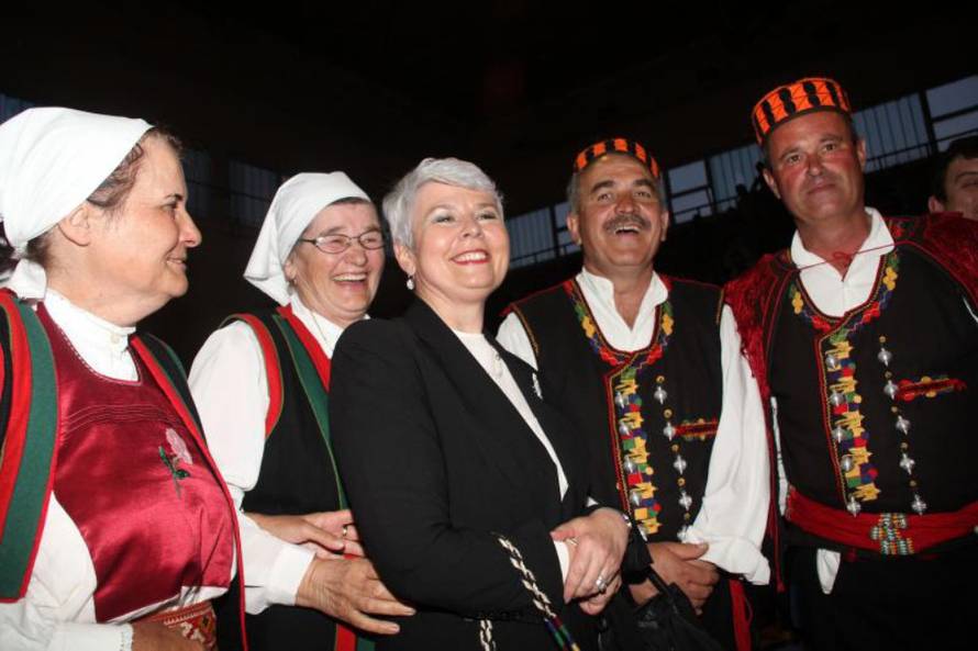 Duško Jaramaz/PIXSELL