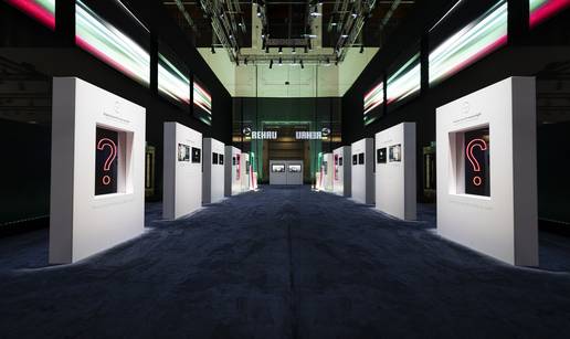 REHAU predstavio prozore budućnosti: Pogled u ljepši, sigurniji i održiviji svijet