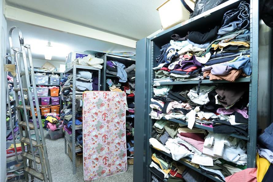 Petar Glebov/Pixsell