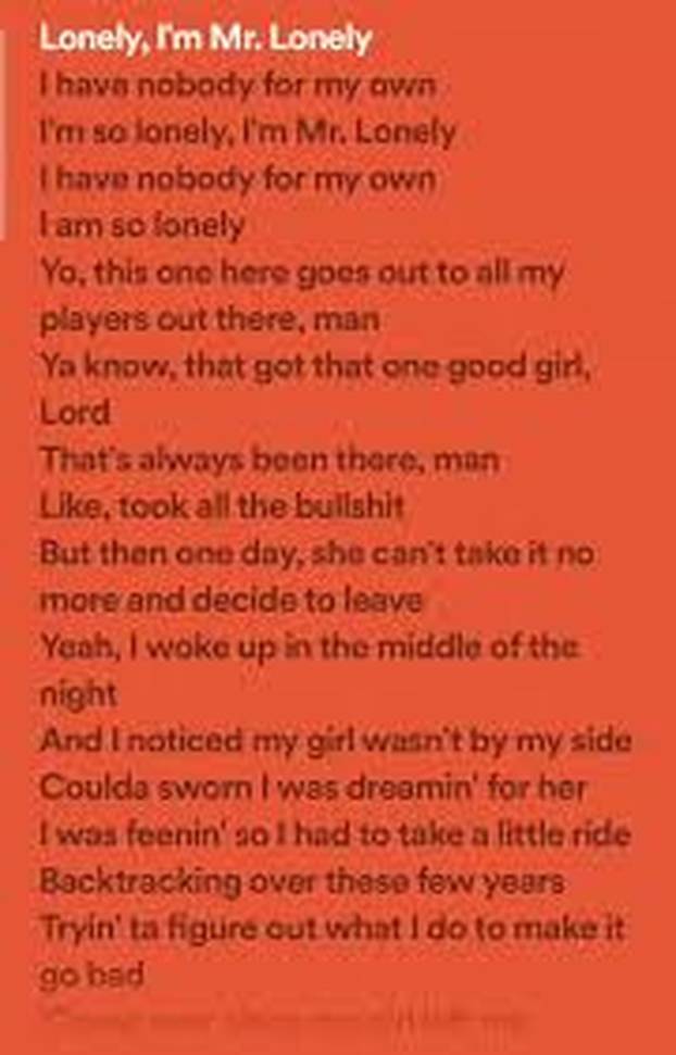 Ovo su stihovi slavnih pjesama koje najviše ljudi krivo pjeva, a koliko ste ih vi krivo čuli?