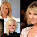 10 hit frizura za žene u 40-ima: Elegancije je u bobu, a valovi ukazuju na razigranost
