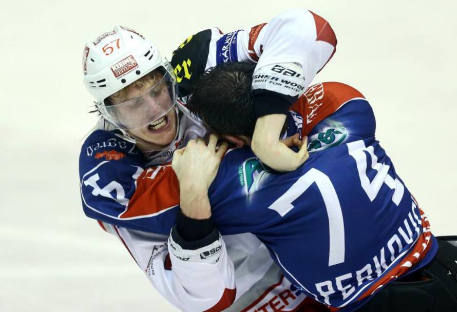 Sanjin Strukić/PIXSELL