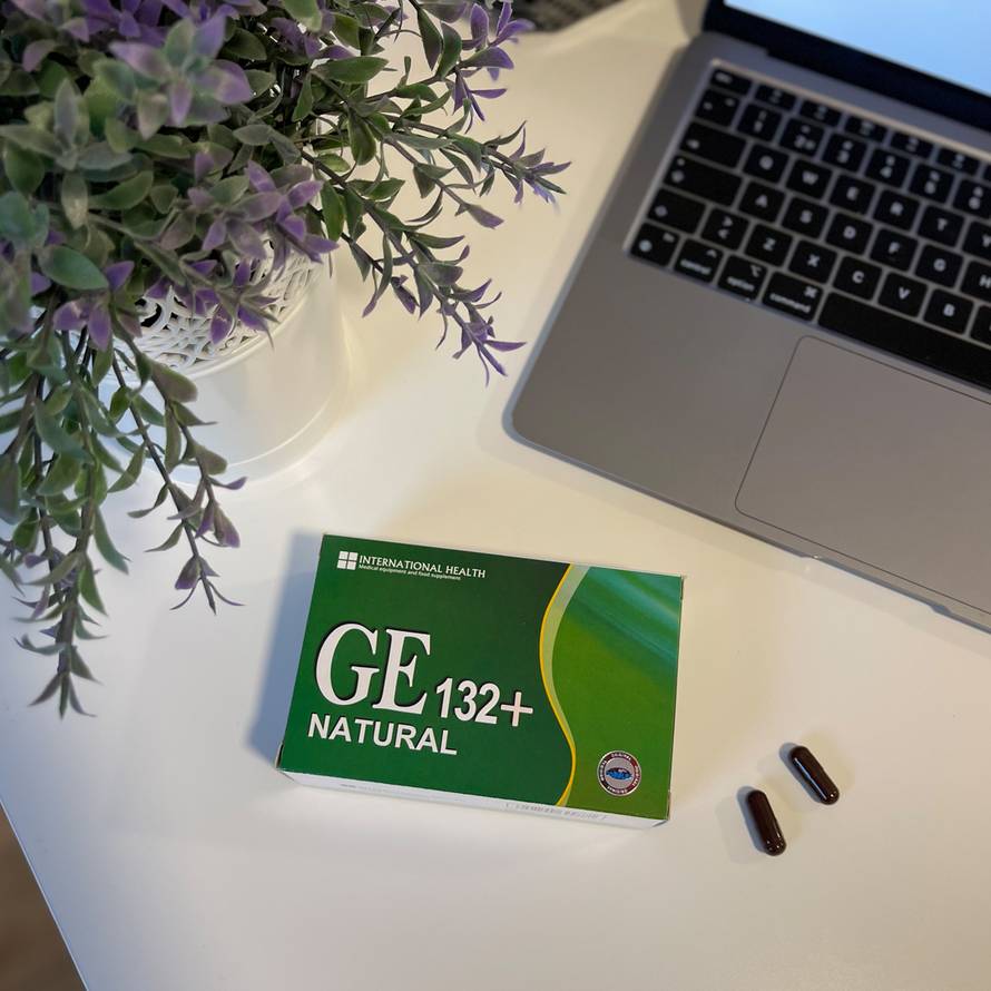 Imunosni sustav pod povećalom: Zašto je sada važno jačati imunitet!