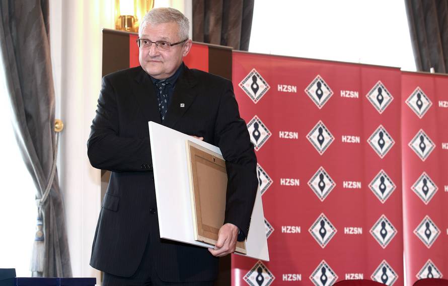 Kostelić: Privlači me opcija da još jednom skijam na Sljemenu