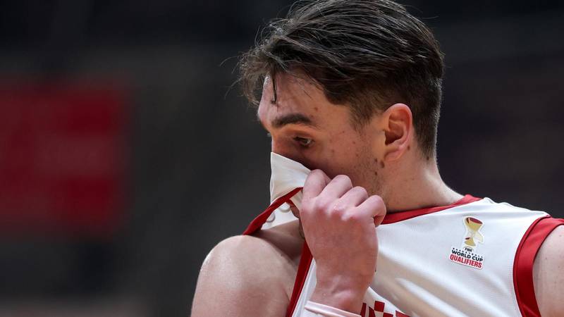 Trojica Hrvata u konkurenciji za najboljeg igrača u Španjolskoj!