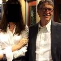 Bliska suradnica se &zcaron;alila Epsteinu: Bill Gates je vrlo odvratan, nemate pojma!