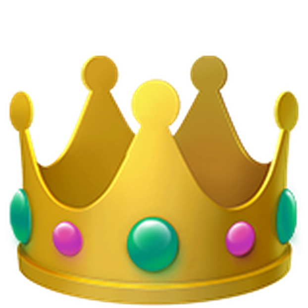 FOTO Najpopularniji emojiji i što znače - naučite moderan govor