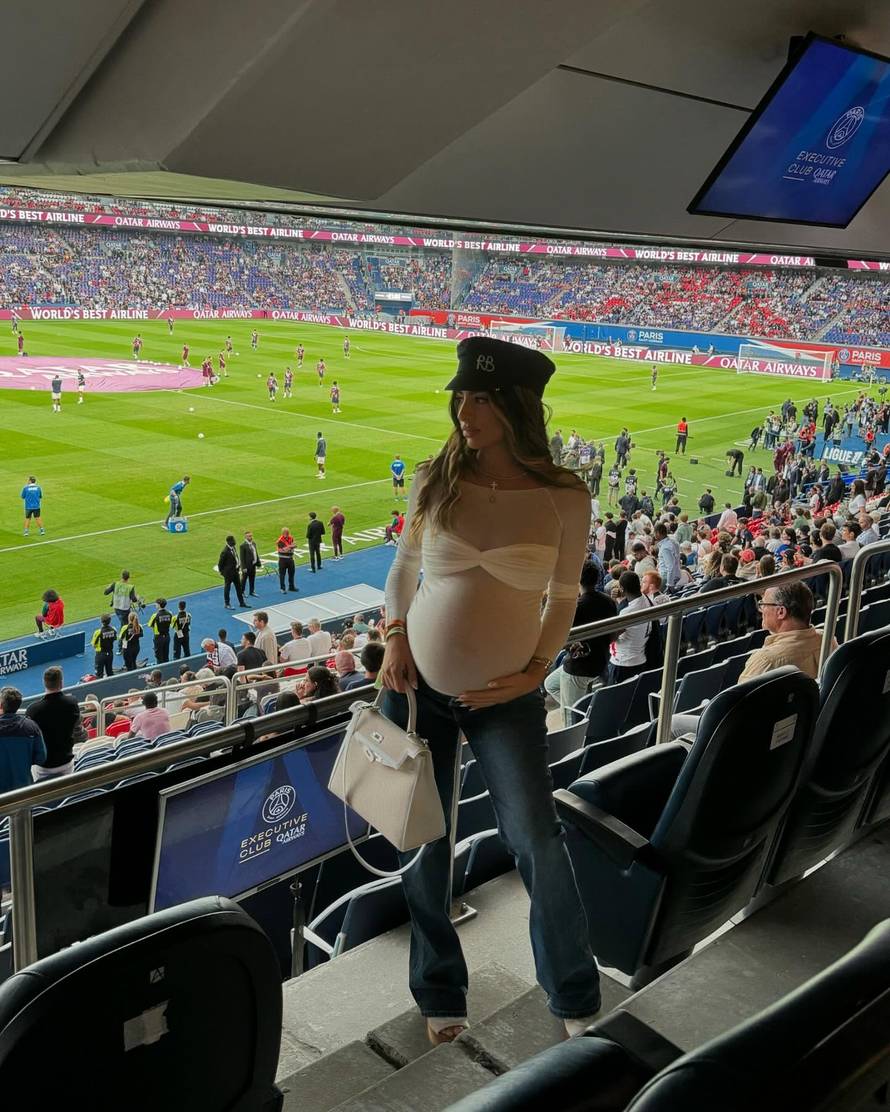 Gdje gledati večer odluke u Premiershipu? City mora dobiti, Tottenham ima priliku za spas