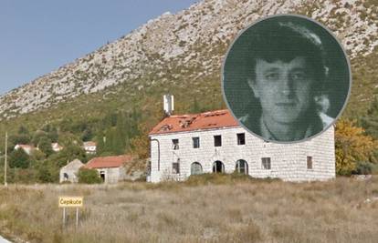 Petra našli nakon 30 godina u Španjolskoj: Mještani Čepikuća imaju par teorija o nestanku