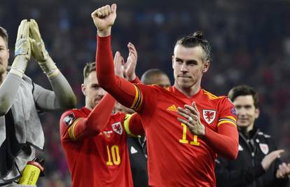 Bale odgovorio kritičarima iz Španjolske: Odvratno je to što rade, svi bi se trebali sramiti