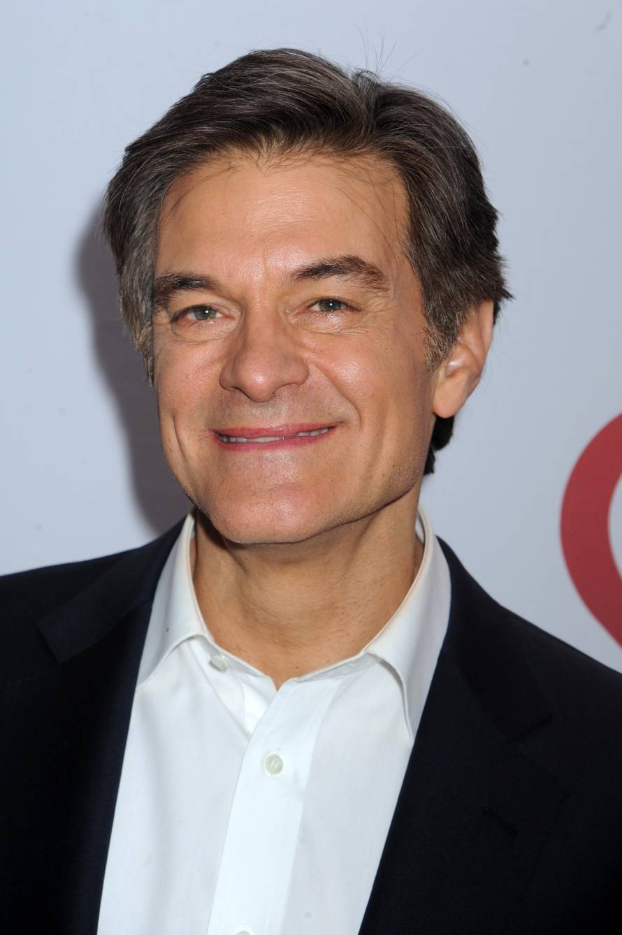 Z100's Jingle Ball 2013 - New York