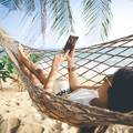 Uzmite ih u obzir: 7 aplikacija koje vam na godišnjem odmoru mogu biti vrlo korisne