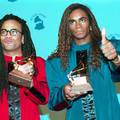 Milli Vanilli su obožavali diljem svijeta, a oni su samo 'zijevali'