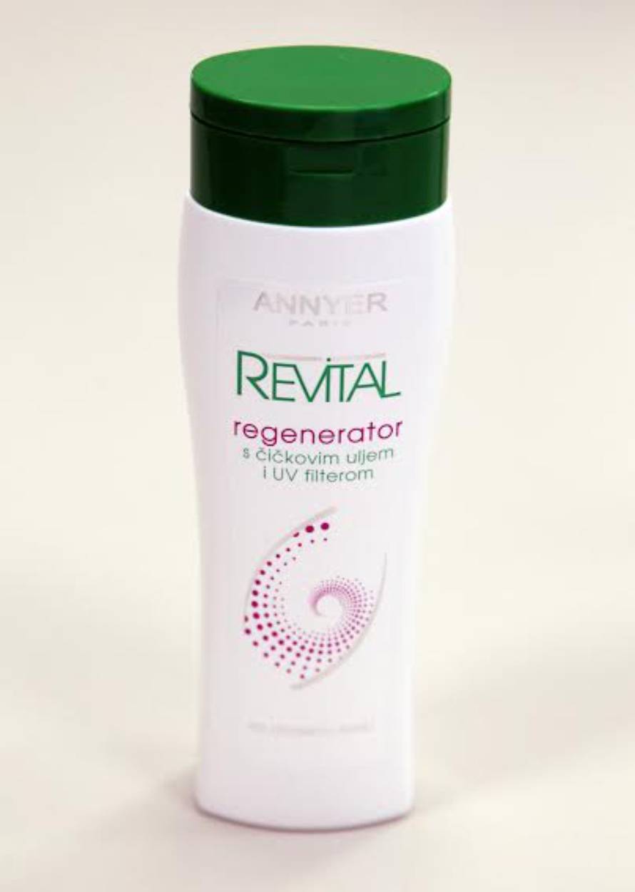 Željko Hladika/24sata