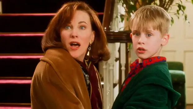 FOTO Premijera klasika 'Sam u kući' bila je prije 35 godina: Evo kako glumci izgledaju danas