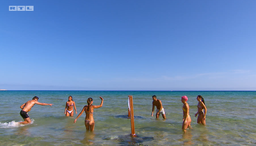 Marinela ostala prespavati kod Šime: 'Mladi smo ljudi pa kako ne bi bilo strasti među nama?!'