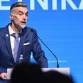 Šef HUP-a Mislav  Balković: 'Dio ljudi iz javnog sektora treba prebaciti u privatni sektor'