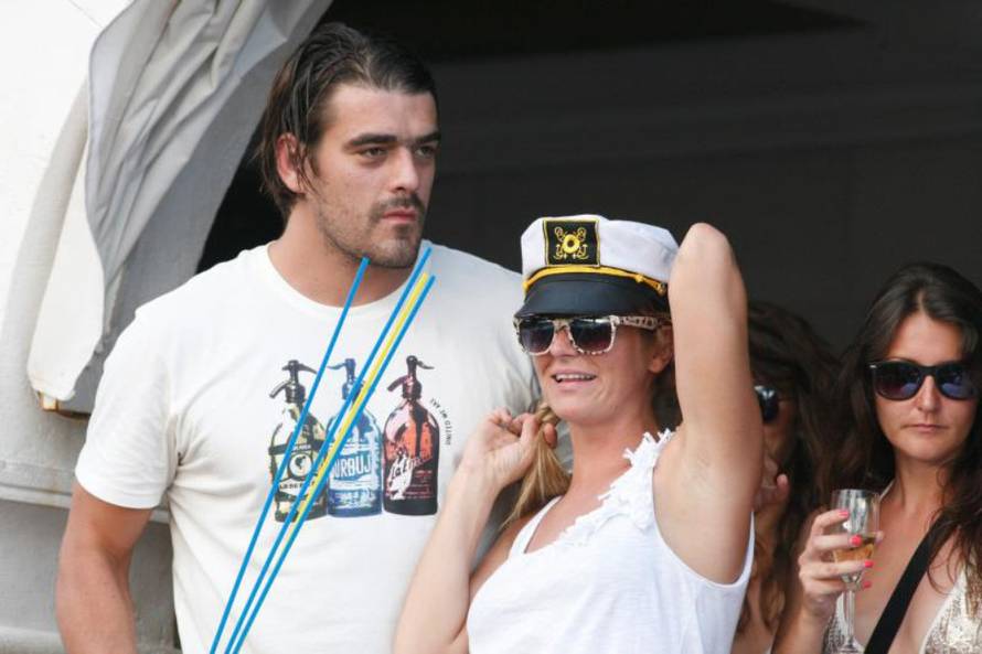 Dalibor Urukalović/Pixsell