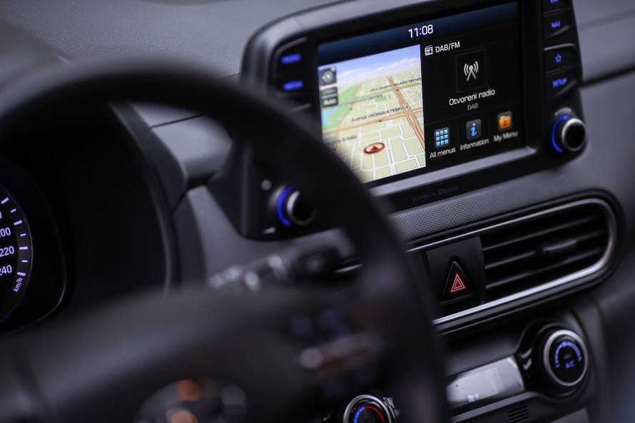 Nespojivi, a toliko slični: Jeep ili Hyundai - koji je SUV bolji?