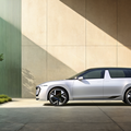 Analiti&ccaron;ar: &Scaron;koda je postala novi Porsche VW koncerna