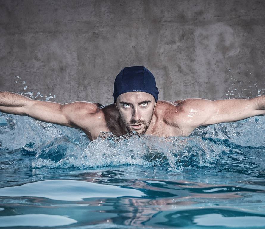 Zašto je proljeće idealno za lasersko skidanje dioptrije?