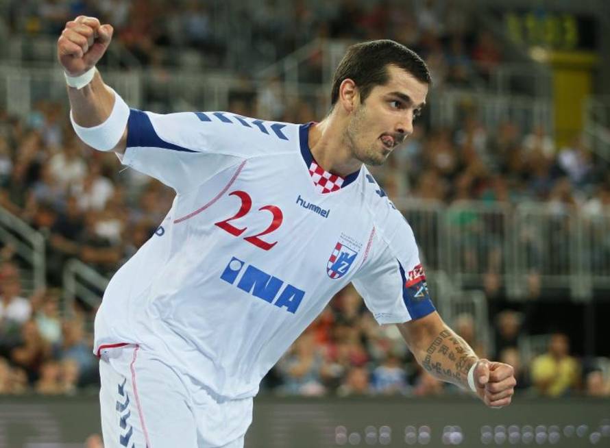 Jurica Galoić/PIXSELL