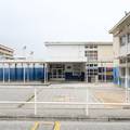 Otac iz Trogira pritvoren zbog napada na nastavnika: 'Nećemo moći izbjeći zaštitare u školama'