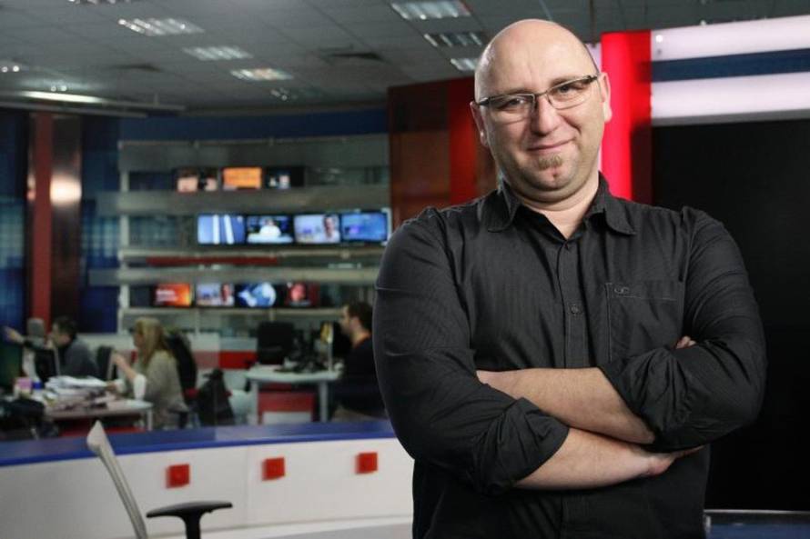 Borna Filić/Pixsell