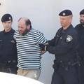 Po&ccaron;inje su&dstrok;enje Kristijanu Aleksi&cacute;u: Optu&zcaron;ili ga za ubojstvo mladi&cacute;a (19) u Drni&scaron;u