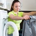 Super savjeti kako rastegnuti odjeću koja se skupila u pranju