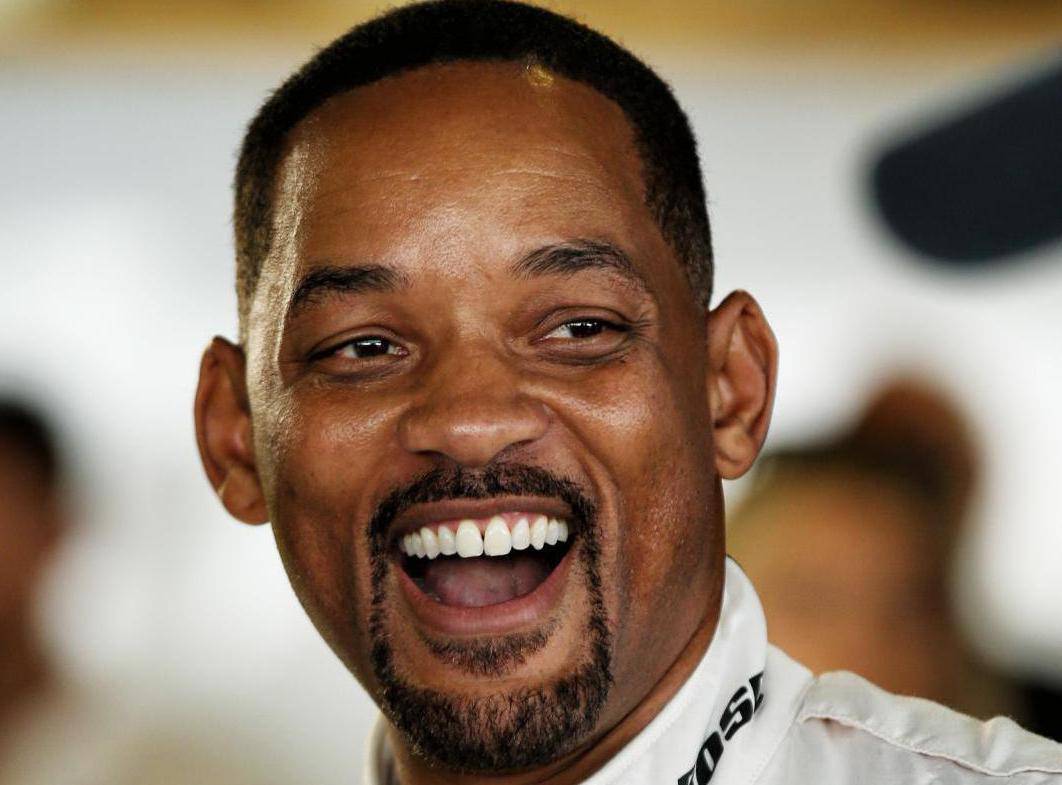 Will Smith otkrio prvi film nakon šamara na Oscarima: 'Ovaj mi je bio najteži dosad'