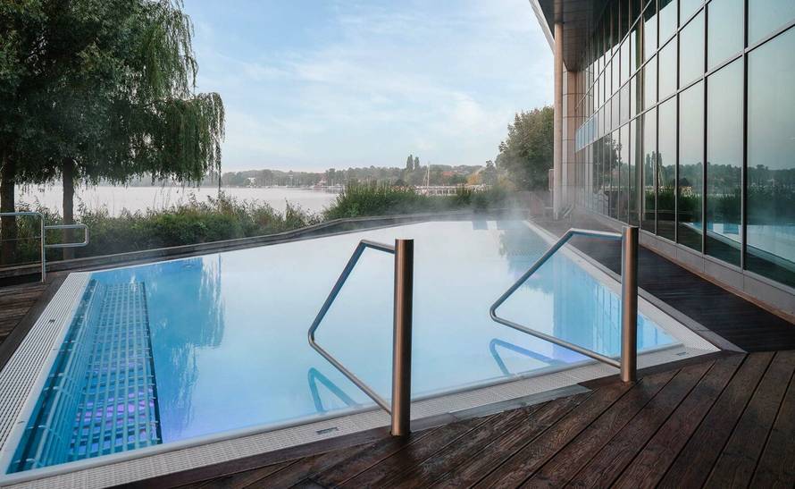 HNS je odabrao kamp za Euro! 'Vatreni' će biti u blizini Berlina, pogledajte koliko stoji noćenje