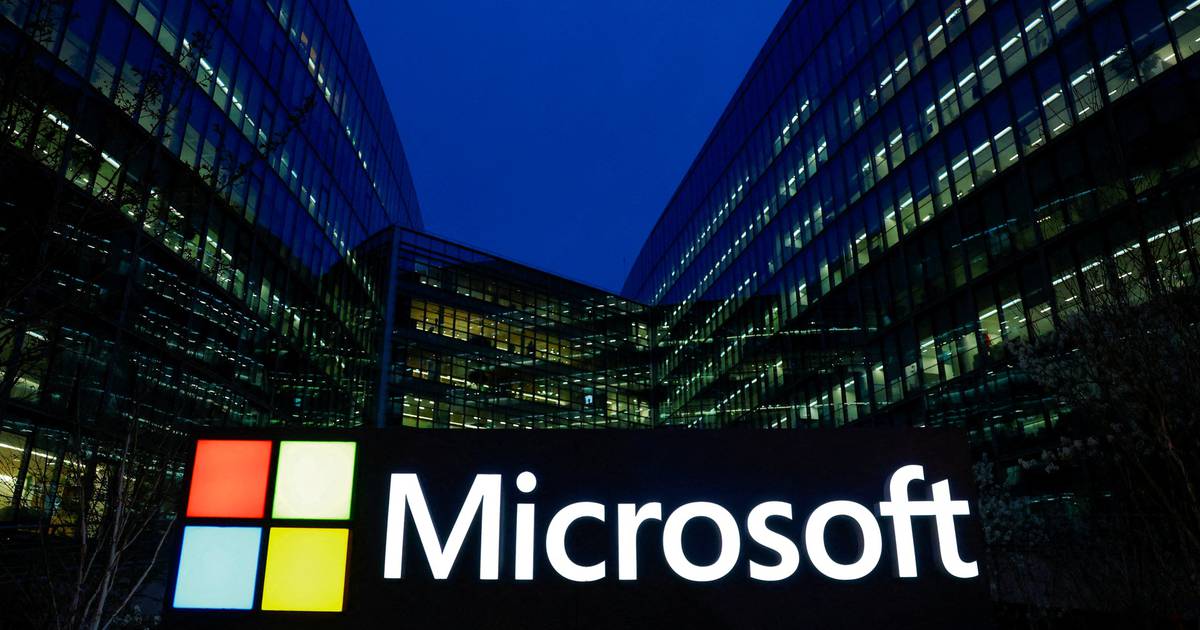 Microsoft Faces Fine Over AI Use in Bing Search Engine under European Data Regulations