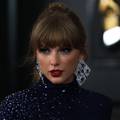 Film o Taylor Swift poremetio je planove 'Exorcistu': Pomaknuli su datum da im ne otme publiku