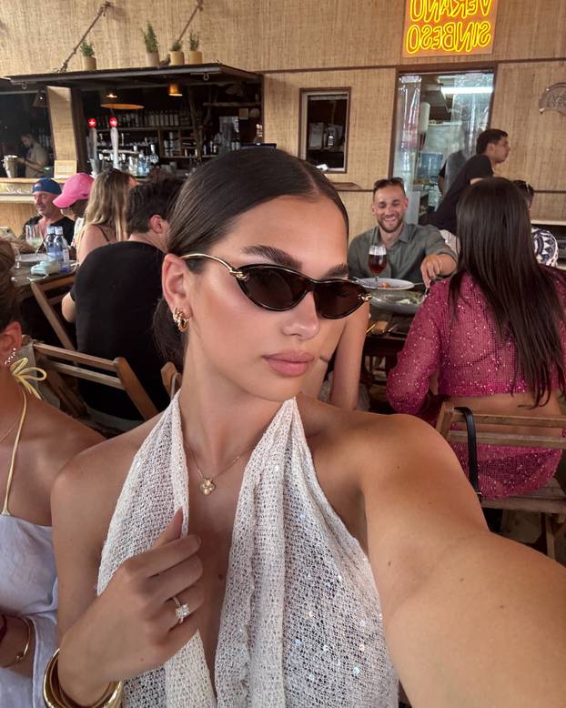 Srbin izbacio Niku Kovača iz Lige prvaka. Cura mu je fotomodel