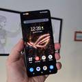 Isprobali smo Asus ROG Phone 9 Pro: Ima snage za dva telefona