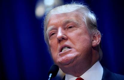 Trump u problemima: Nitko mu ne želi svirati na inauguraciji