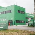 PEVEX otkriva tajnu svog novog skladišta vrijednog 15 milijuna eura!