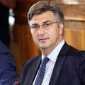 Profitira od reformi: Plenković zarađuje čak 3831 kunu više!