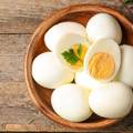 Evo kako skuhati jaja baš po želji: Srednje, mekano ili tvrdo