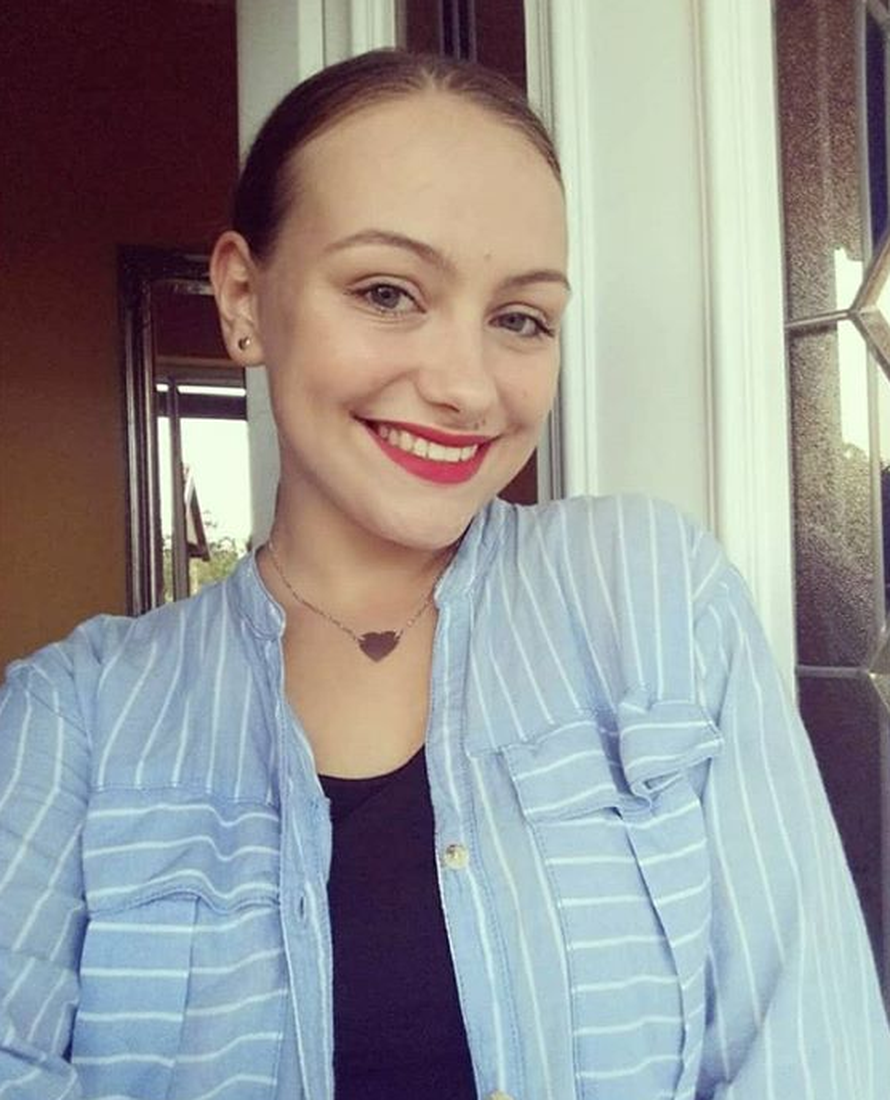 'Bavila sam se i glumom, ali mi je glazba uvijek bila najbitnija'