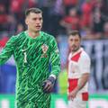 Najgora momčad Eura: U njoj su Livaković, Ronaldo i dva Srbina