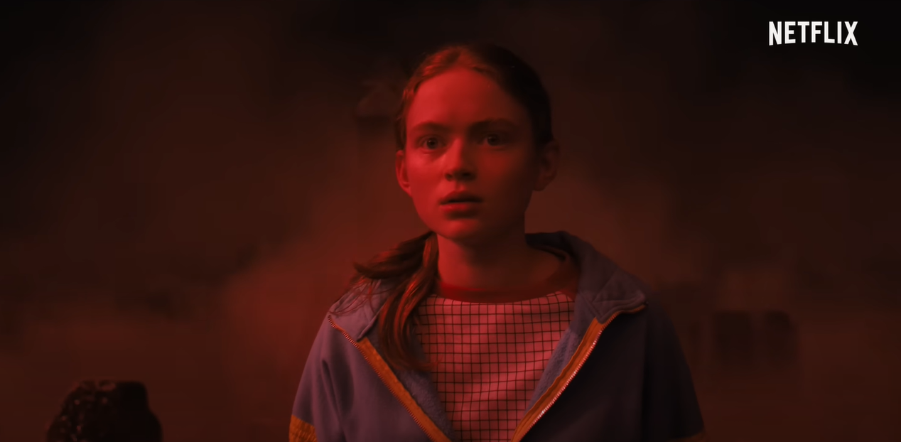 Stari hit Metallice je nakon 36 godina najslušaniji u svijetu i to zbog serije 'Stranger Things'