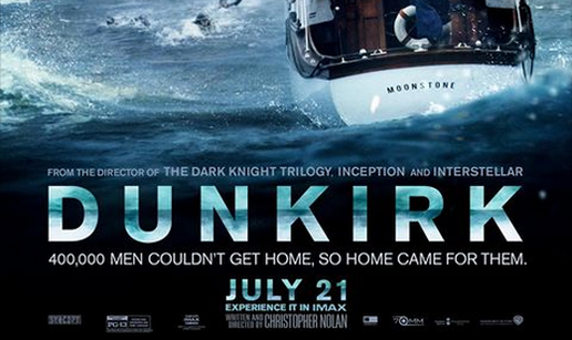 'Dunkirk': Saveznici nisu niti mogli očekivati ovakav poraz