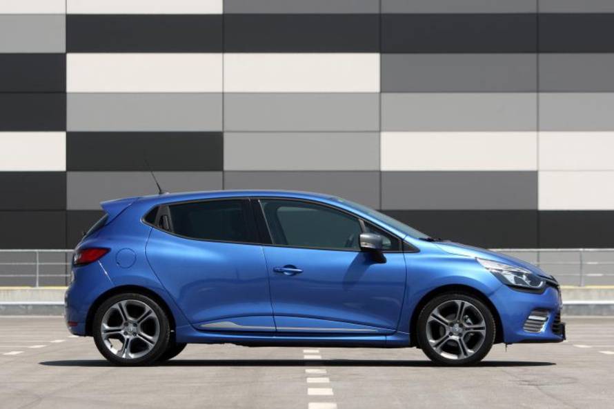 Goran Jakuš/Pixsell