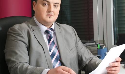 #Budi zdrava, kampanja tvrtke Avon u borbi protiv raka dojke