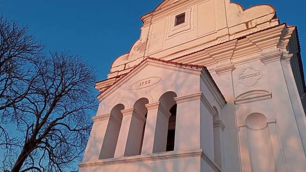 FOTO Ovo su 'ukleta' mjesta po Hrvatskoj: 'Kraj Vrbovca kuću čuva duh djevojke bez očiju...'